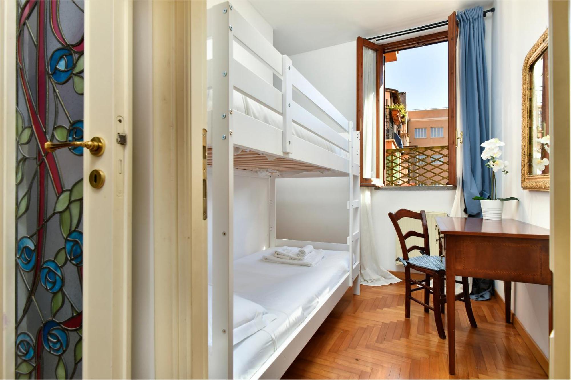 Apartamento Trevi Charme Roma Exterior foto