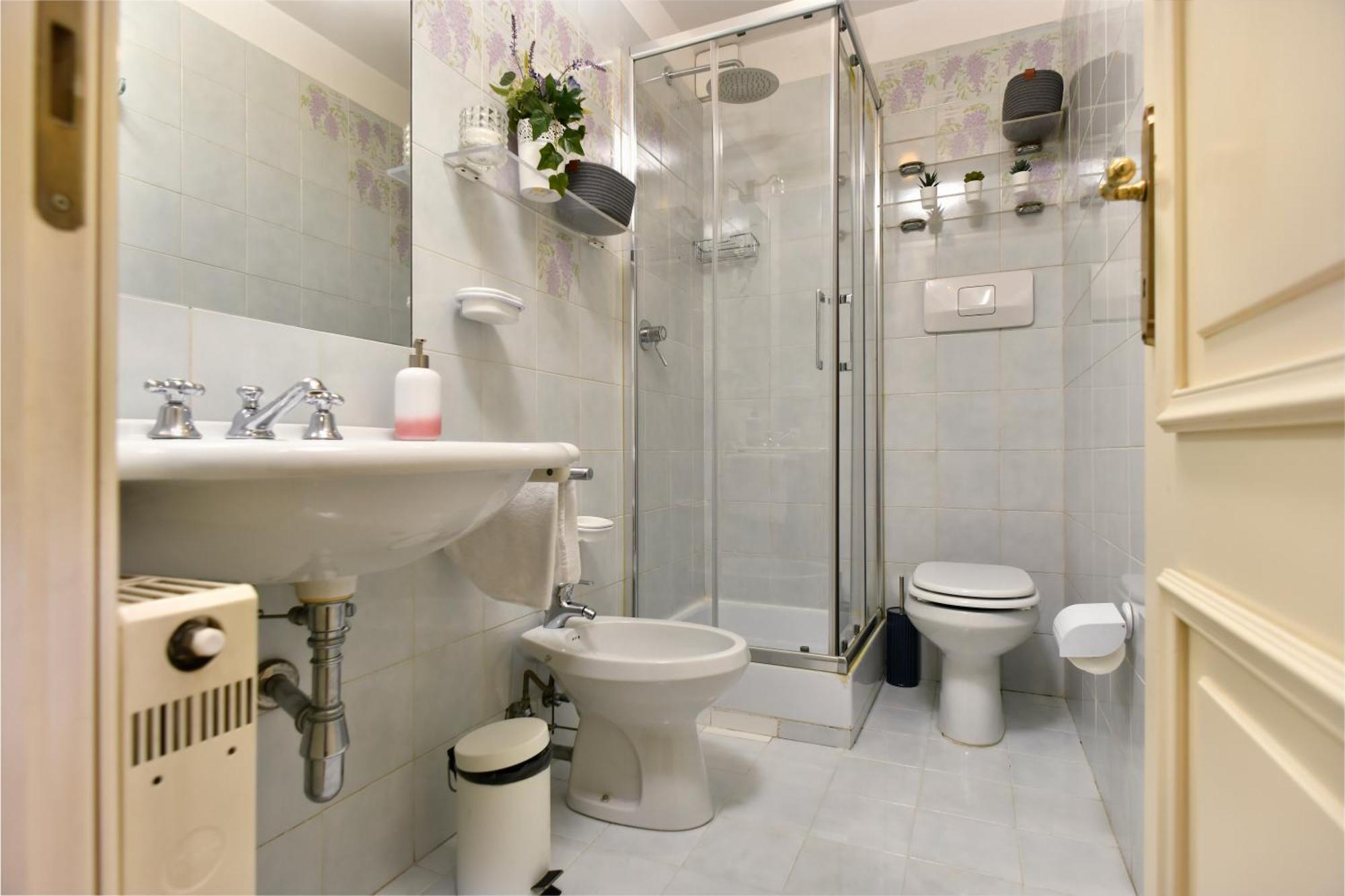 Apartamento Trevi Charme Roma Exterior foto