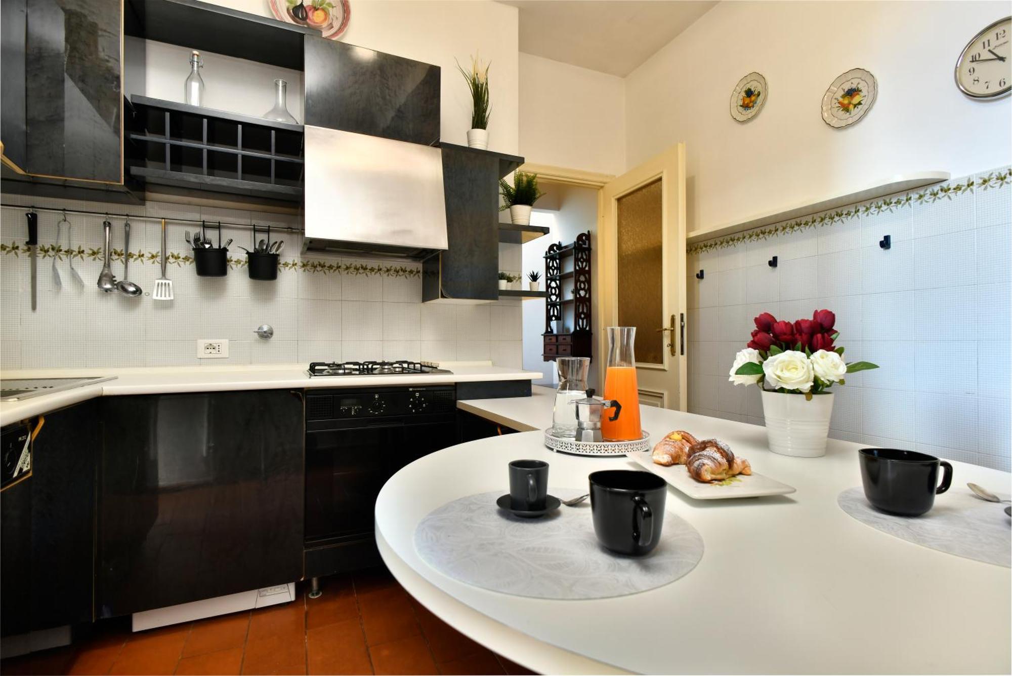 Apartamento Trevi Charme Roma Exterior foto