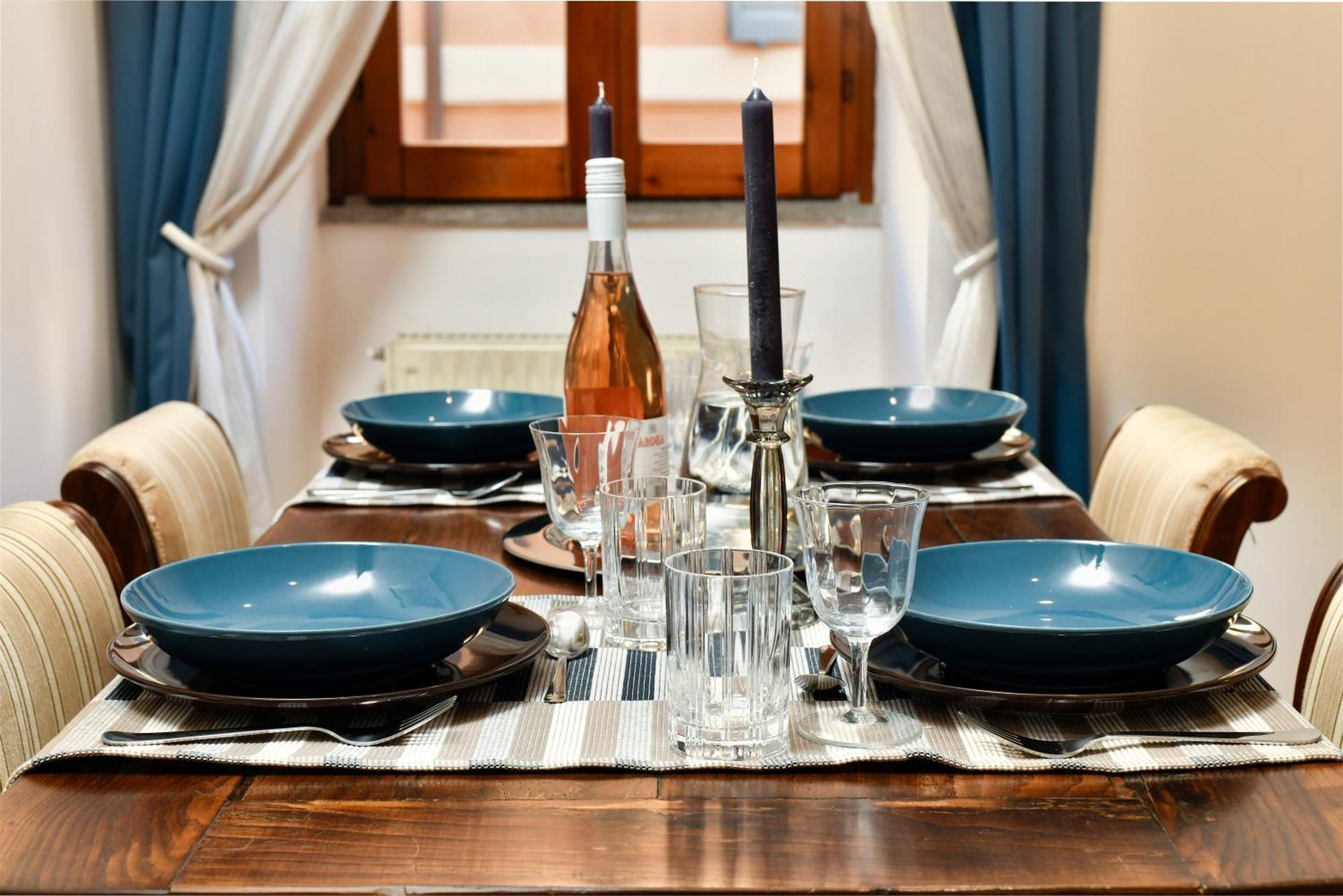 Apartamento Trevi Charme Roma Exterior foto