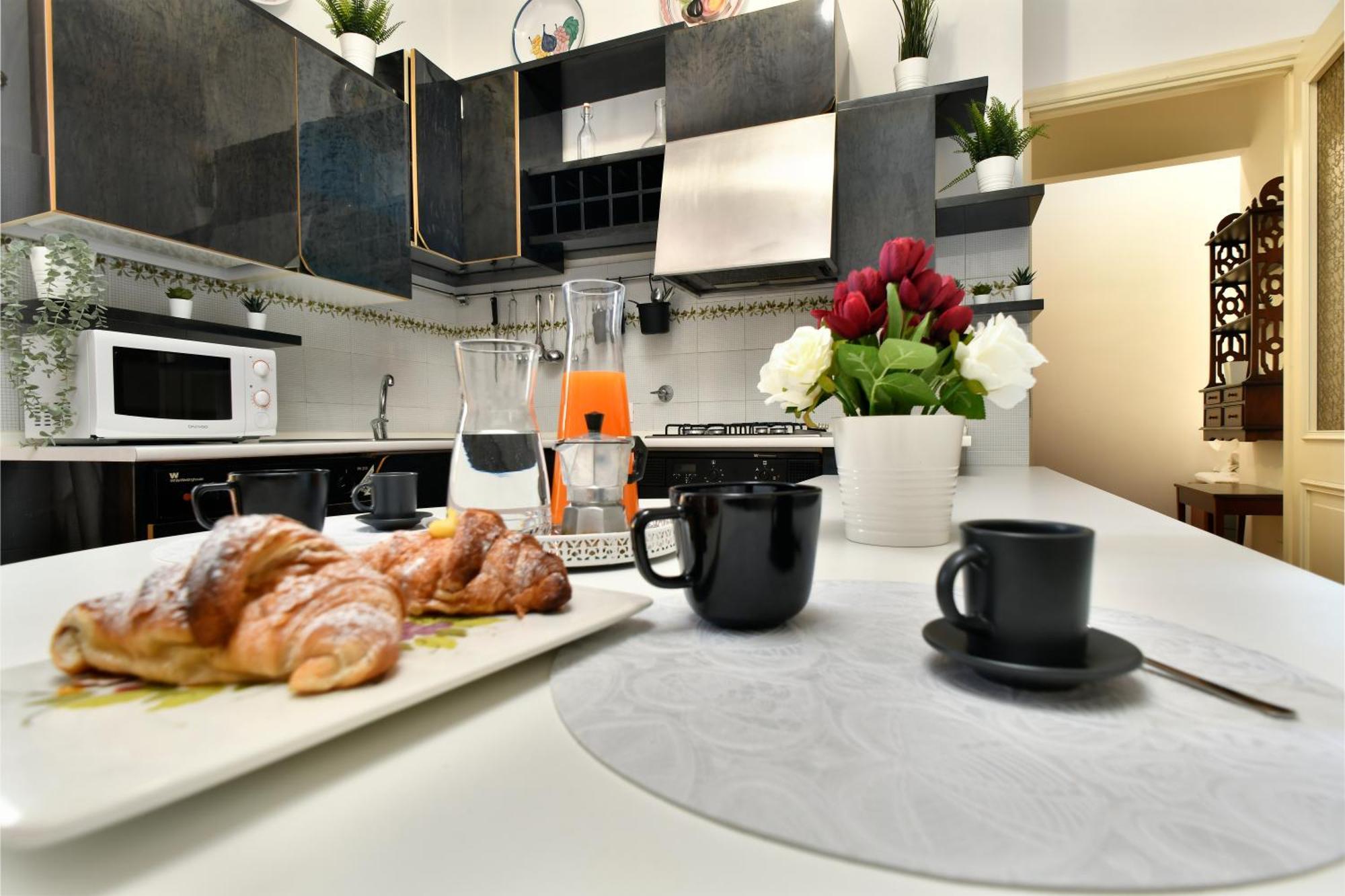 Apartamento Trevi Charme Roma Exterior foto
