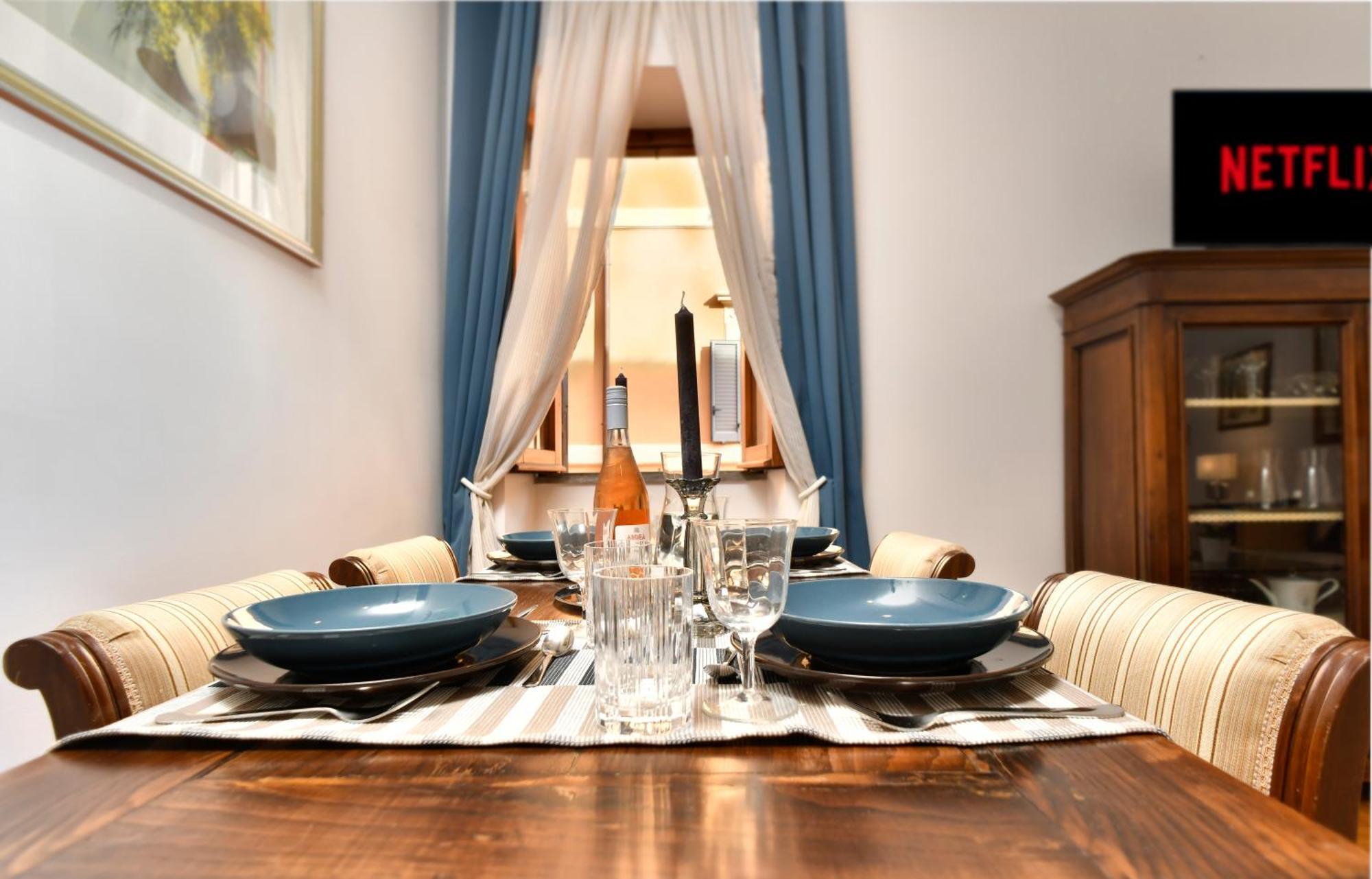 Apartamento Trevi Charme Roma Exterior foto